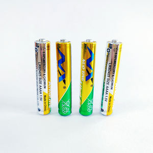 <span class=keywords><strong>Stylet</strong></span> universel à succès - Super fluide pour tablette, téléphone, écran, prix de gros - Product Image 2