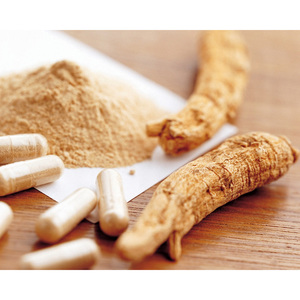 QINSHANTANG kore kırmızı <span class=keywords><strong>Ginseng</strong></span> kökü toz <span class=keywords><strong>Panax</strong></span> <span class=keywords><strong>Ginseng</strong></span> özü 5%-80% Ginsenosides organik <span class=keywords><strong>Ginseng</strong></span> kökü <span class=keywords><strong>Ginseng</strong></span> kökü özü tozu - Product Image 3