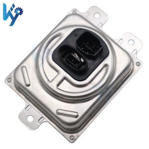 Balasto de Faro Xenón HID KY OEM 68254149AA CHVA57310869 para Dodge Charger Challenger, Accesorios para Automóviles - Product Image 3