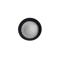Polymère d'acrylamide PAM, copolymère d'acrylamide, acide acrylique, tensioactif, produits chimiques pour le traitement de l'eau, floculant, pureté 100%, 89% de solides
