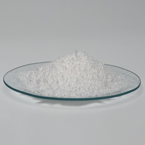 Acide citrique de qualité industrielle de qualité alimentaire Chélation très efficace Nettoyage des métaux/traitement de l'eau Détartrage Acidité stable - Product Image 4