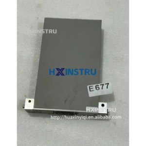 Agilent / Keysight U2351A อุปกรณ์เก็บข้อมูลแบบหลายฟังก์ชันชนิดโมดูลาร์ 16 ช่องสัญญาณ 250kSa/s แบบ USB H - Product Image 2