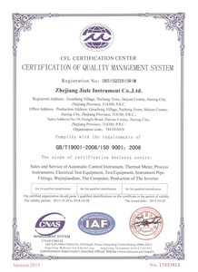 면 재배용 <span class=keywords><strong>15kW</strong></span> 태양열 접지 펌프 스테이션 인버터 관개용 인도 풍력 터빈용 방습 내열성 - Product Image 6