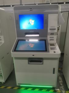 Quiosco <span class=keywords><strong>de</strong></span> impresión <span class=keywords><strong>de</strong></span> documentos A4 <span class=keywords><strong>de</strong></span> autoservicio, quiosco <span class=keywords><strong>de</strong></span> escaneo <span class=keywords><strong>de</strong></span> documentos para el <span class=keywords><strong>gobierno</strong></span> con función <span class=keywords><strong>de</strong></span> llenado <span class=keywords><strong>de</strong></span> formularios <span class=keywords><strong>de</strong></span> escaneo <span class=keywords><strong>de</strong></span> impresión - Product Image 2