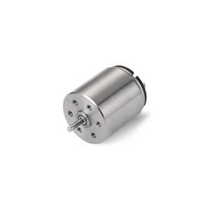 Moteur CC sans balais 6V 12V haute vitesse, remplacement du moteur <span class=keywords><strong>Maxon</strong></span>, pour robots, rideaux électroniques, machines à tatouer - Product Image 1