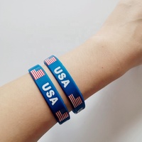 Bracelets de femme, bijoux d'amitié, mode