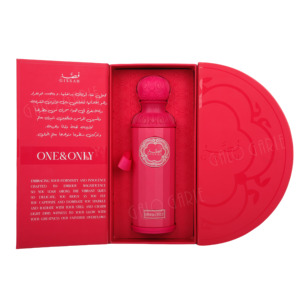 <span class=keywords><strong>Parfum</strong></span> de luxe 200 ml, vaporisateur corporel original pour femmes, brume <span class=keywords><strong>parfum</strong></span>ée longue durée 12 heures, <span class=keywords><strong>parfum</strong></span> Legend of the Gissah Valley - Product Image 6