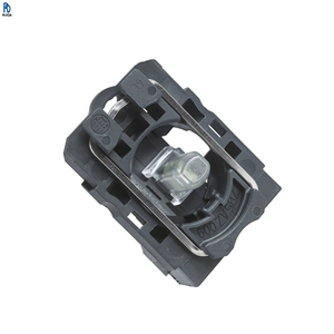 Controlador PLC, Sensor, Interruptor de Botón Industrial, Accesorios, Nuevo y Original ZB5AVM1TQ - Product Image 1