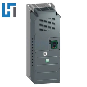 New Original ATV610 series ATV610C11N4 Three-phases variable <b>speed</b> drive module Programming <b>Controller</b> Warehouse Stock - Product Image 1