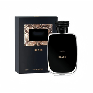 Parfum corporel EDP de luxe pour homme, 100 ml, senteur boisée longue durée, écologique, vente en gros, best-seller - Product Image 4