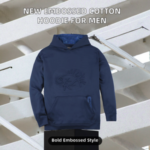 Últimas Sudaderas con Capucha Vintage con Forro y Estampado de Dibujos Animados para Hombre, Corte Regular, Hechas a Medida, Nueva Llegada de Primavera, 100% Algodón - Product Image 2