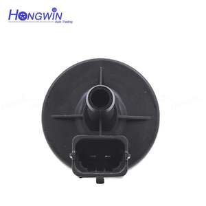 9BV000007AA 3M519D289 1429660 0280142412 nouveau solénoïde de soupape à vide pour Ford Focus C-MAX MK3 (DYB) <span class=keywords><strong>Volvo</strong></span> V50 C30 <span class=keywords><strong>S40</strong></span> Mazda 5 3 I - Product Image 6