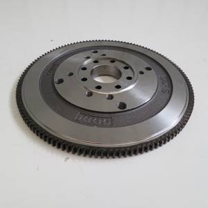 <span class=keywords><strong>Volant</strong></span> <span class=keywords><strong>moteur</strong></span> diesel haute qualité 3282053 - Product Image 3