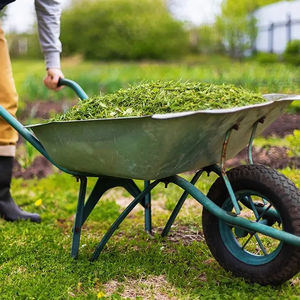 Suministro <span class=keywords><strong>DE</strong></span> FÁBRICA <span class=keywords><strong>DE</strong></span> China, precio <span class=keywords><strong>de</strong></span> fábrica, neumático 325/400-8 cámaras <span class=keywords><strong>de</strong></span> tubo interior, neumático <span class=keywords><strong>de</strong></span> <span class=keywords><strong>carretilla</strong></span>, Neumático radial diagonal - Product Image 4