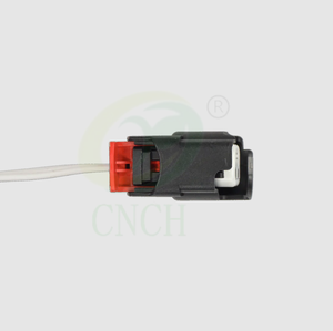 PT2160 <span class=keywords><strong>2</strong></span> провода ABS топливный инжектор 5183448AA косичка жгут для Chrysler Ram - Product Image 4