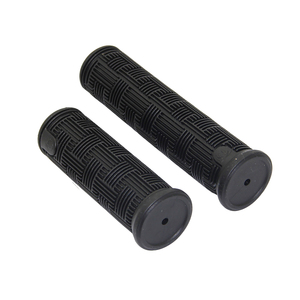 Repuestos de empuñaduras para scooter eléctrico Kukirin G2 G3 G4 Ultra - Product Image 5