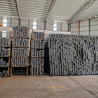 Cadre de panneau lumineux pour enseigne de magasin, profilé LED rétroéclairé, signalétique en aluminium extrudé, étanche pour extérieur