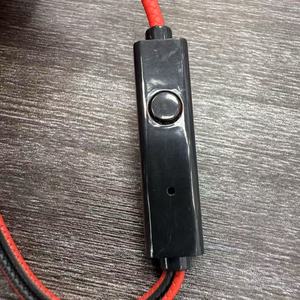 T20 Fuzzy 70 heures IBRAIN Trigger Doll LSTN Grossesse Waze K712 RUNOLIM DT770 Écouteurs filaires 3.5mm décibel avec jeu de puces JL - Product Image 4