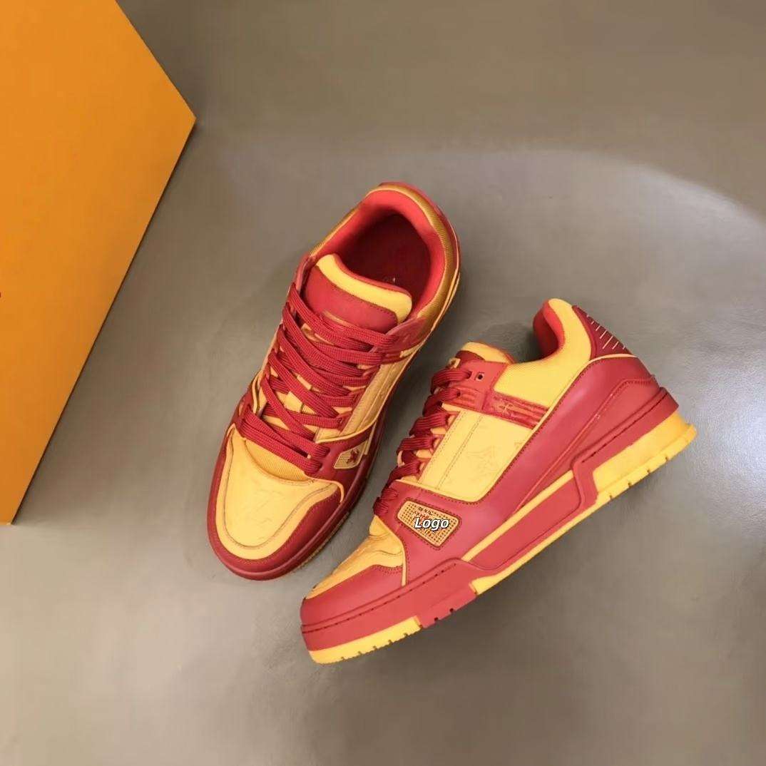 zapatillas de baloncesto nike de china cómodo y elegante: