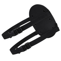 LOVE.Saugnapf-Hose mit Vielseitigen Anwendungsmöglichkeiten SM Erotisches Rollenspiel Paar-Sexspielzeug