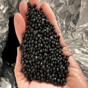 <span class=keywords><strong>Superclean</strong></span> LE4201EHV Matière première XLPE pour l'extrusion d'isolation de câbles haute tension - Product Image 5