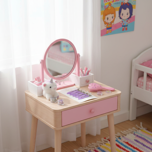 Gran oferta, pinzas para el pelo de pico de pato a la moda, accesorios brillantes de lentejuelas para niños, diseño Punk bonito, dibujos animados de 5cm para niñas, venta al por mayor - Product Image 3