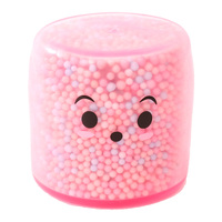 Jouets anti-stress TPR personnalisés GreaTeam, certifiés EN71, OEM ODM, jouets sensoriels à presser pour enfants et adultes