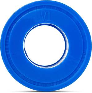 Cartucho de filtro VI para Bestways compatible con bombas de filtro de bañera de hidromasaje <span class=keywords><strong>Lay</strong></span>-<span class=keywords><strong>Z</strong></span>-Spa - Product Image 5