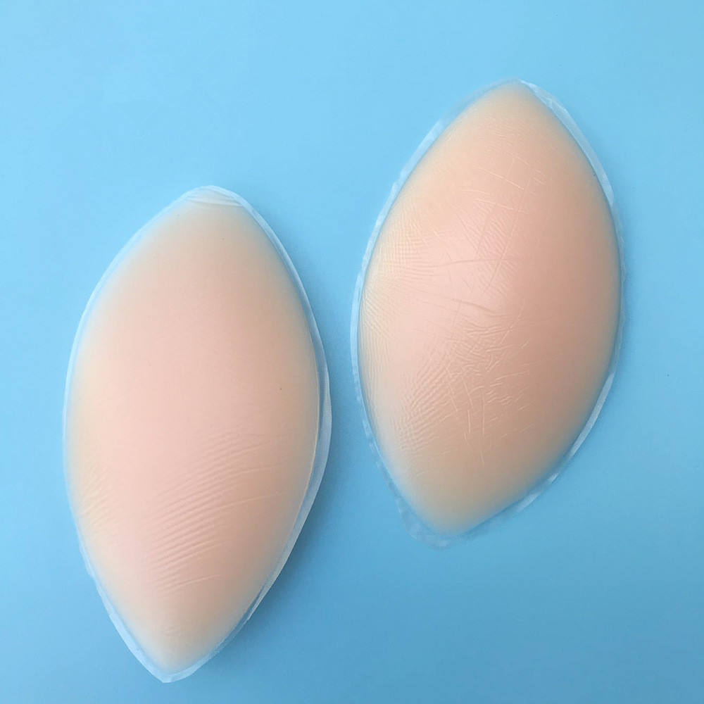 สีผิวประเภท A (มุมคม)