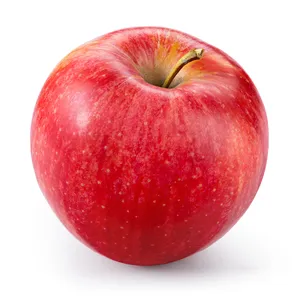 new Red Fresh Fuji apple Fresh Red Apples Price Wholesale supplier with cheap price fresh Juicy Fuji Apple