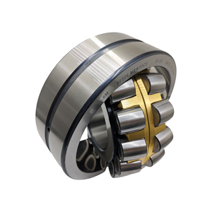 Máy ban đầu 22320 22322 22324 22326e Mb 23028 22328 23030 22320cc C3 hình cầu mang con lăn - Product Image 2