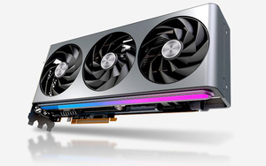 Precio de Fábrica en Stock, Tarjeta Gráfica para Juegos <span class=keywords><strong>Radeon</strong></span> 7900 XTX 24GB GDDR6 OC, GPU 7900xtx - Product Image 3