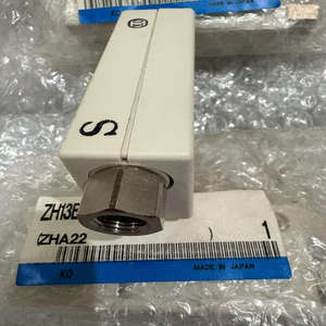 Generador de Vacío PLC Original-SMC ZH13BS-01-02 - Product Image 3