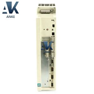 Nuevo inversor de frecuencia Variable Servo Industrial 9300, 2, 2, 1, 2, 2, 2, 2, 3, 4, 2, 3, 2, 2, 1, 2, 3, 4, 2, 2, 3, 2, 2, 3, 4 - Product Image 2