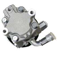 Pompe de direction assistée pour CHRYSLER 200 2012-2014 DODGE AVENGER 2012-2014 68081999AB, 68081999AC, RL081999AA