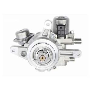 <span class=keywords><strong>Pompe</strong></span> à carburant haute pression SP 948110316HX Compatible pour Porsche <span class=keywords><strong>Cayenne</strong></span> 2008 2009 2010 4.8L <span class=keywords><strong>V8</strong></span> GAS DOHC à aspiration naturelle W - Product Image 6