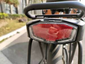 Europa almacén <span class=keywords><strong>bicicleta</strong></span> de carga eléctrica movilidad bebé triciclo otra ciudad <span class=keywords><strong>bicicleta</strong></span> 3 ruedas triciclo UE STOCK - Product Image 3