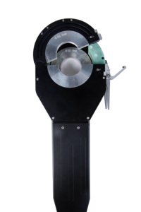 Machine de soudage orbitale pour tubes en acier inoxydable de 6,35 à 114,3 mm - Product Image 3