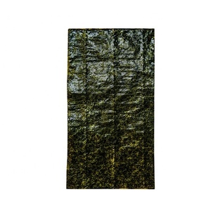 Algues à moitié coupées bonne qualité algues or <span class=keywords><strong>japonais</strong></span> - Product Image 1