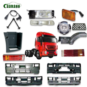 Alta calidad y <span class=keywords><strong>precio</strong></span> competitivo USO PARA piezas de camiones <span class=keywords><strong>Iveco</strong></span>; USO PARA piezas de camiones <span class=keywords><strong>Iveco</strong></span> <span class=keywords><strong>Daily</strong></span> Eurocargo partes de <span class=keywords><strong>chasis</strong></span> de carrocería; Motor - Product Image 1