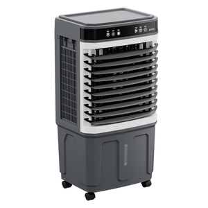 Di Động Và Di Động 22L Nhựa Bể Nước Phòng Mát Gió Nước Nước Bay Hơi Mát Điều Hòa - Product Image 4