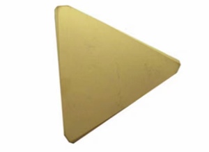 フェイスミリングTPKN工具TPKN1603 TPKN2204インサート超硬旋削工具ミリングインサートTPKN 2204 PDTR - Product Image 6