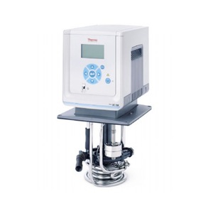 Circulador de Inmersión Thermo Fisher Ac200 de 13°C a 200°C, Dispositivo de Control de Temperatura para Laboratorio - Product Image 3