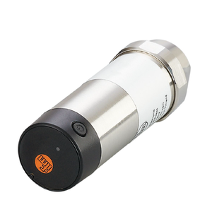 Sensor de Vibración Inalámbrico IFM VWV002 Original, Nuevo de Fábrica, VWV002 IFM VWV002 VWV002 - Product Image 4