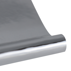 <span class=keywords><strong>Vinilo</strong></span> de corte Oracal Bright Silver al por mayor, 1.22m*50m, <span class=keywords><strong>vinilo</strong></span> de color brillante con <span class=keywords><strong>adhesivo</strong></span> permanente, compatible con entrega rápida <span class=keywords><strong>para</strong></span> plotter. - Product Image 5