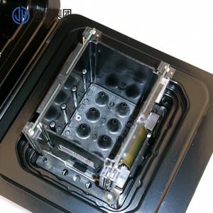 New Original Eco Solvent Printhead Mutoh Vj1624 Vj1618 1638 Dx7 Print Head - Product Image 6