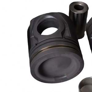 Pistón C7.1 276-7476 276-7475 282-2224T417956 3135M141U5Pr0058 3135M145415-4315 Pistón - Product Image 1