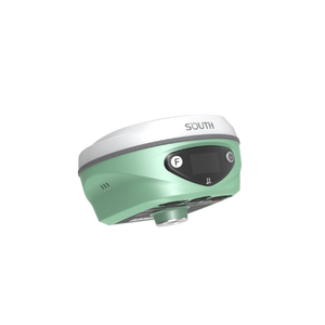 ราคาดีที่สุด South S2/ALPS1 RTK GPS Gnss Rtk Base พร้อมเลเซอร์ RTK สำหรับเครื่องมือสำรวจ - Product Image 2
