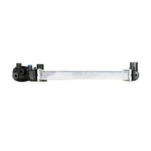 Radiateur de voiture pour BMW E30 <span class=keywords><strong>E34</strong></span> E36 M43 17111719263 17111728907 17111728905 17111469175 17101715319 17111469176 - Product Image 4