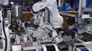 30000 trang cho Pantum bm5201adn bm5201adn bm5201adw bp5200dw bp5200dw DL-5220 DL-R5220 enlite dl5220 trống đơn vị DL 5220 đen đơn sắc - Product Image 4